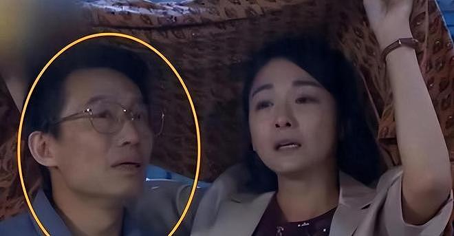 江祖平卷入性侵罗生门：曾是童年白月光，事业巅峰后屡陷争议？（组图） - 25