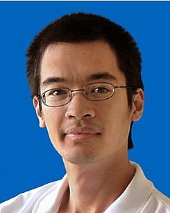 澳洲华裔天才数学家遭美政府
