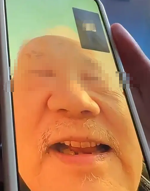 网传道士与超美女生不正当关系：拍亲密私照这画面我不忍直视…（组图） - 13