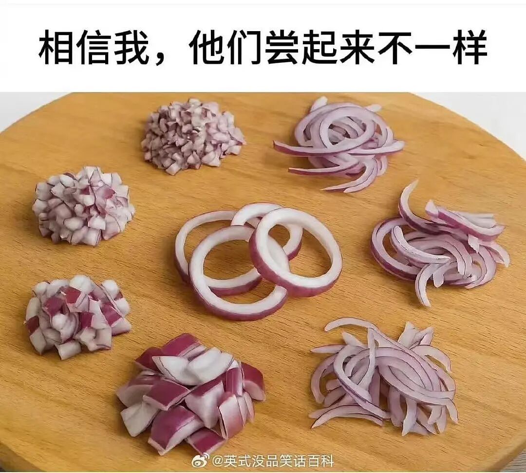 【爆笑】“送男友一千八的剃须刀他只回我520…？”啊啊啊一个疯狂暗示一个疯狂逃避（组图） - 45