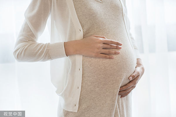 澳女验DNA惊见77名手足,实际恐达350人!生父竟疯狂捐精(图) - 1