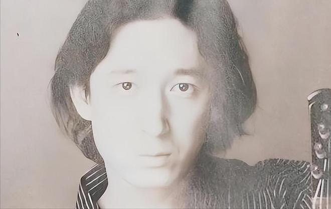 “护夫狂魔”万千惠，是表演型人格还是坚定女主？（组图） - 5