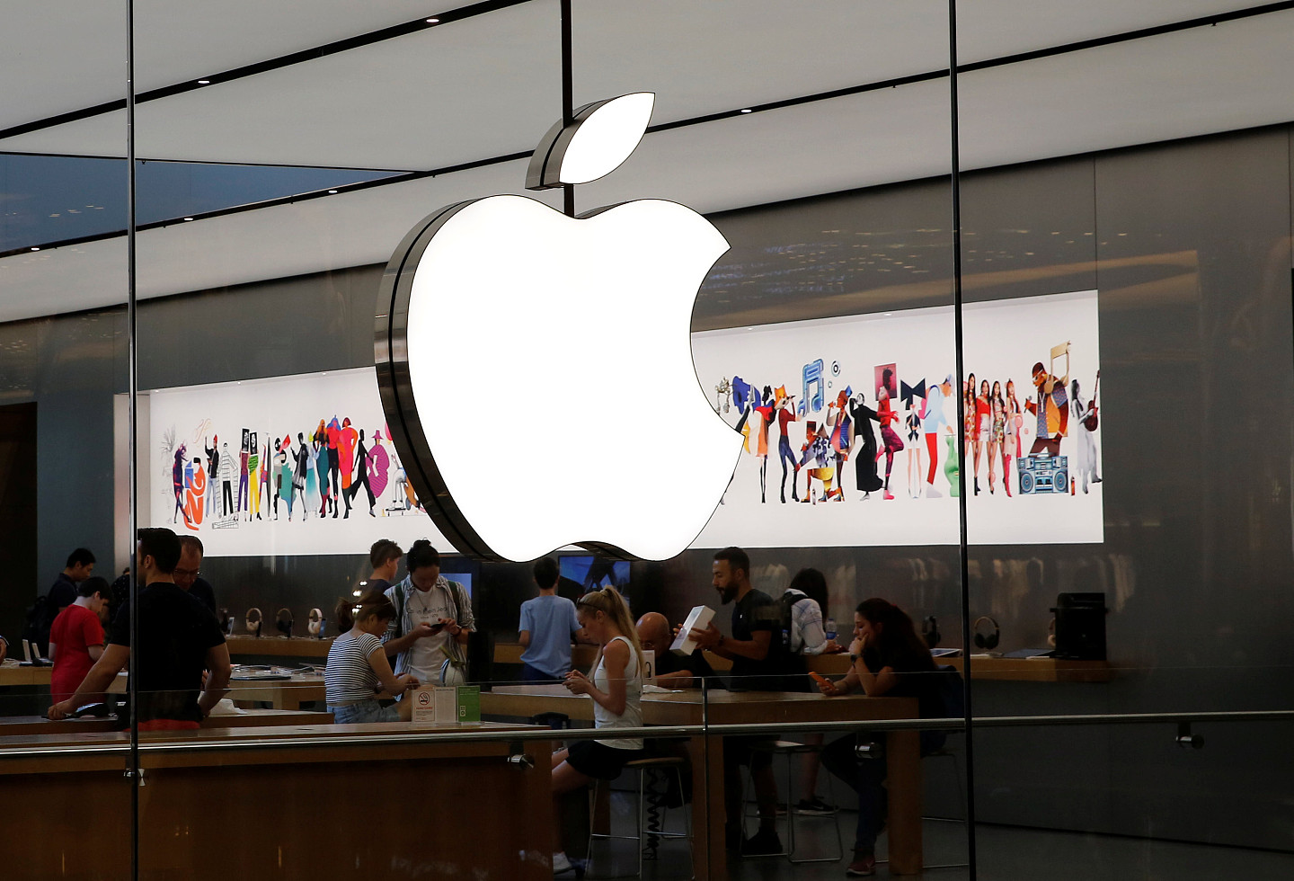 iPhone 17 Air将亮相！分析师警告先别急著买，原因曝光（图） - 1