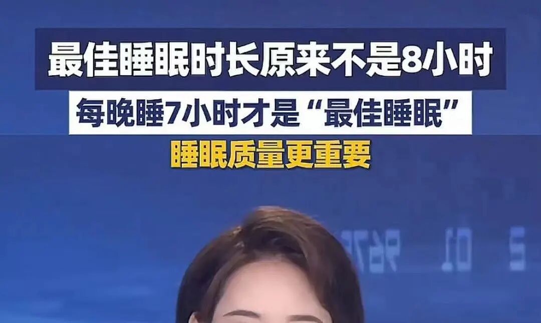 【爆笑】“大早上收到男友妈妈这样的短信…?”啊啊啊这段位也太高了吧(组图) - 36