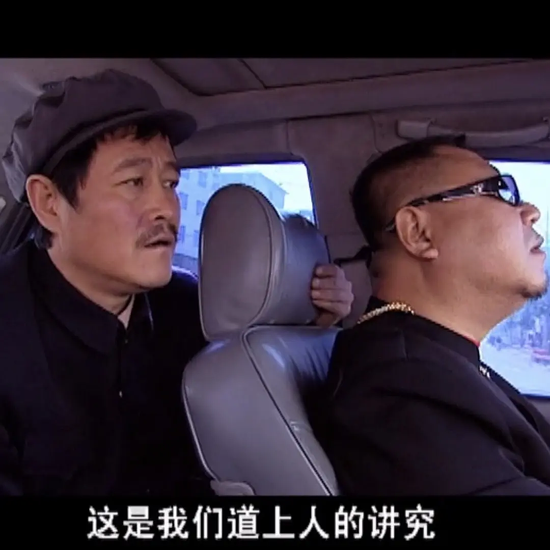 “国内定价是欧洲两倍以上?”三万一件的人生大衣玩“双标价”,逼得中产满世界求代购(组图) - 13