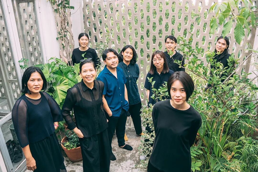 辛芷蕾成第三位华人威尼斯影后！杜莎夫人蜡像馆相继关闭，世界最大冰山解体（组图） - 14