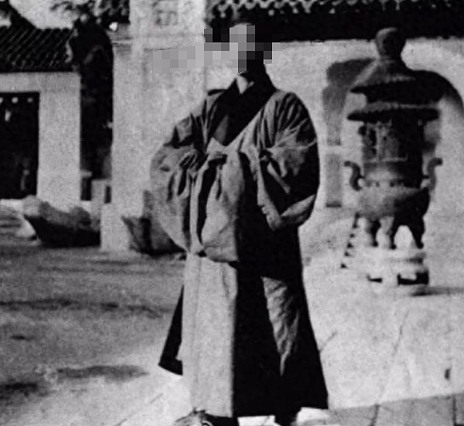 网传道士与超美女生不正当关系：拍亲密私照这画面我不忍直视…（组图） - 18