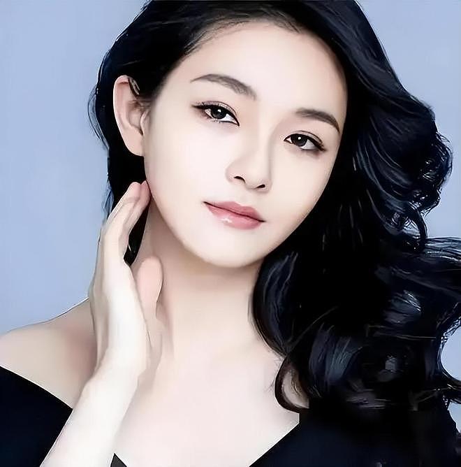 S妈无权委托律师？大S遗产案惊现致命漏洞，具俊晔紧急灭火藏玄机（组图） - 6