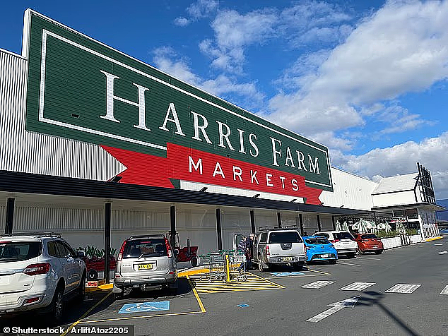 澳人最喜爱的超市出炉！Woolies、Coles、Aldi纷纷落榜，第一竟是它...（组图） - 2