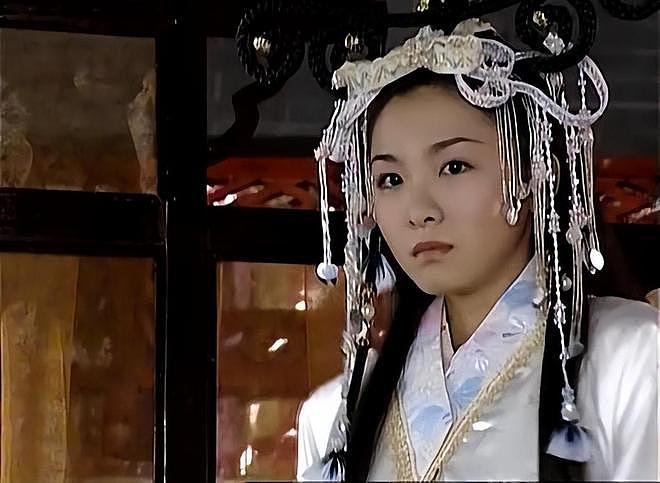 江祖平卷入性侵罗生门：曾是童年白月光，事业巅峰后屡陷争议？（组图） - 5