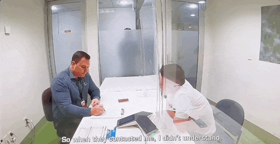 华人小哥寄这东西来新西兰,入境时被拦!当场吊销工签遣返回国…(组图) - 11