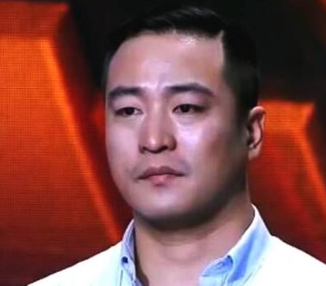 郭达:我这辈子最正确的决定,就是娶了大一岁的妻子(组图) - 9