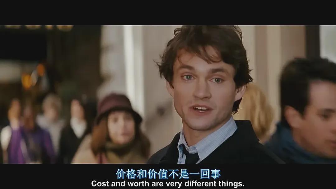 【时尚】把内裤穿头上,富二代留子也看不懂巴黎世家们的时尚(组图) - 27