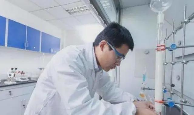 山东高考状元王端鹏因长相被嘲讽，如今他怎样了（组图） - 5