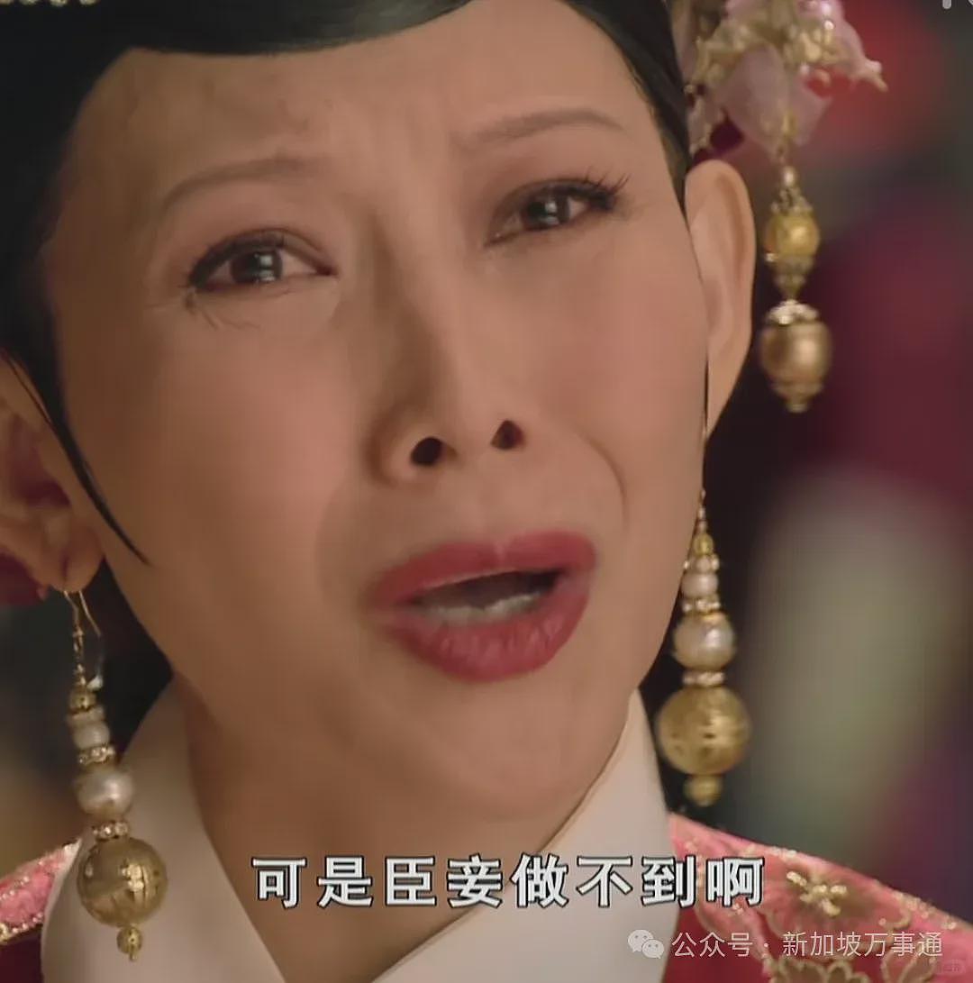中国IP在新加坡杀疯了！1年3000家企业倒闭，一场来自东方的商业