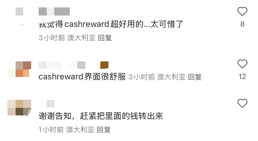 澳洲华人妈妈集体惋惜！过了这个日期，钱就拿不出来了（组图） - 6