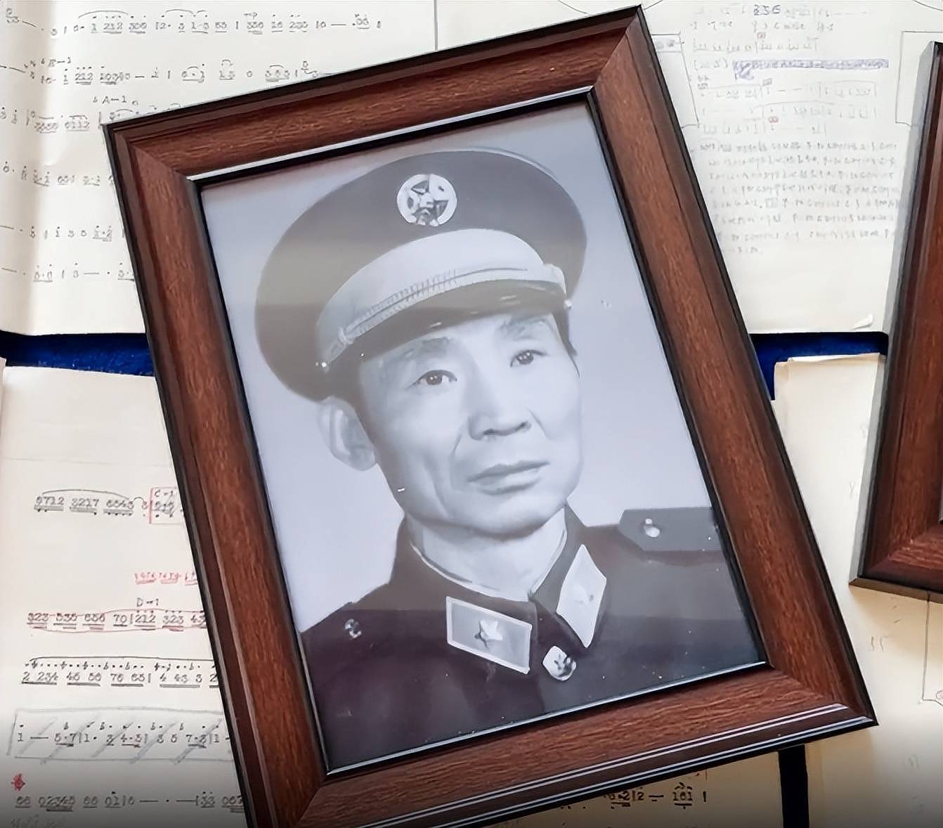 李连杰的前妻黄秋燕：2005年再婚，丈夫开小餐馆（组图） - 3