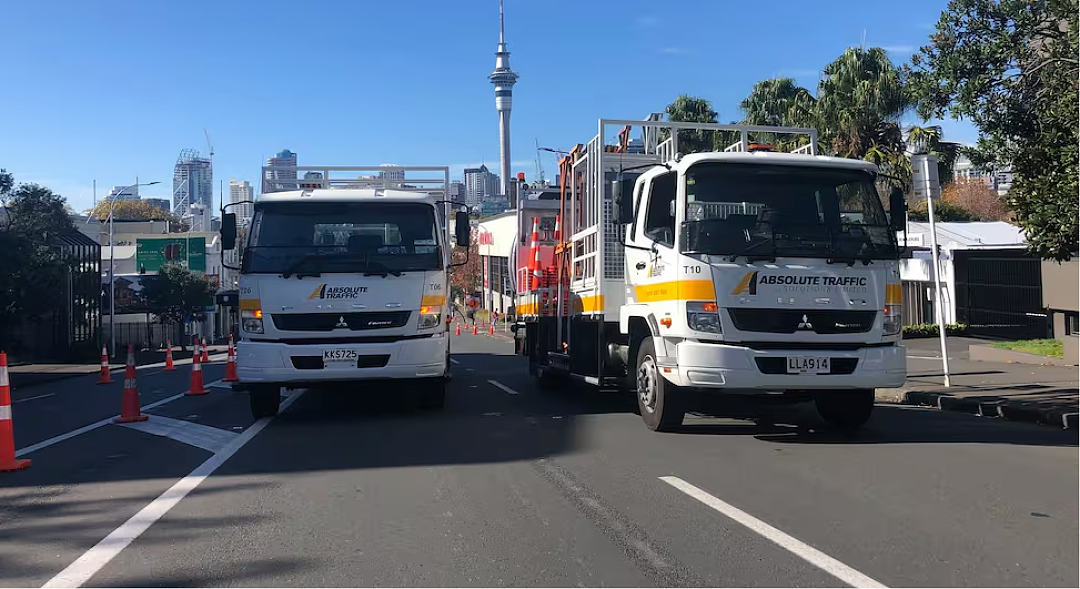 奥克兰17年老牌交通公司破产；16家门店关停，整个品牌消失；又有两家大零售商即将关店裁员；提醒！橙色信封来了（组图） - 6