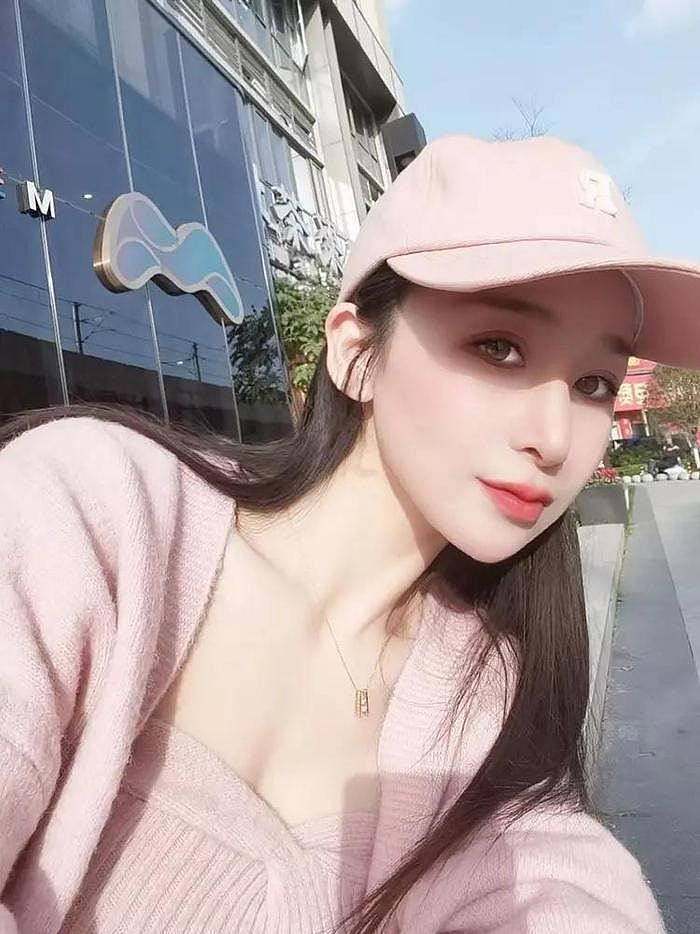 女子2年被家暴16次终身须挂粪袋,二审前夫维持11年有期徒刑(组图) - 9