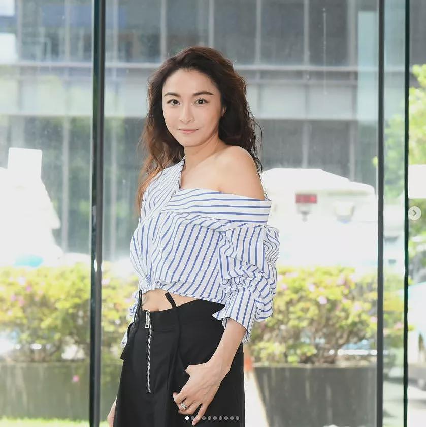 女星贴照片爆淫狼恶行,控“奸完”想做回朋友...(组图) - 6