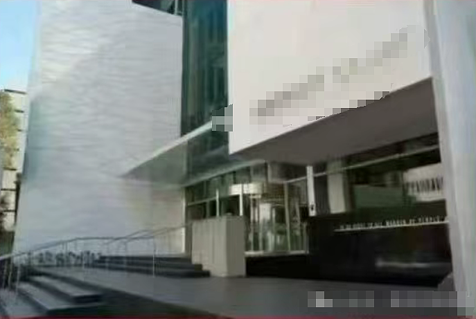 澳洲华女被妈妈撞破和男友磕药＋乱性，她反手把亲妈告上法庭…（组图） - 6