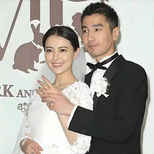 曝国民级女星老公出轨,刘涛、秋瓷炫、孙俪、高圆圆纷纷躺枪(组图) - 3