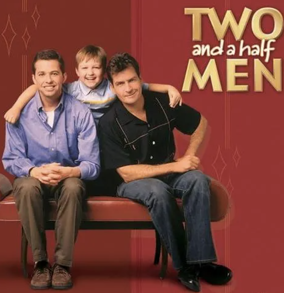60岁好莱坞男星自曝性上瘾！曾吸毒家暴搞男男还染艾滋（组图） - 1