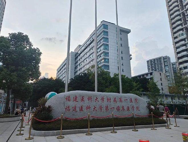 探访“最快女护士”医院,同事:本人正常值夜班,感谢领导和同事(组图) - 4