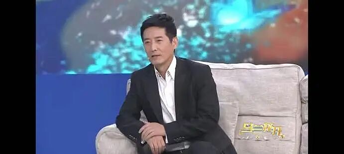 【情感】他俩原来是夫妻,相差16岁从戏里甜到戏外,如今儿女双全幸福圆满(组图) - 26