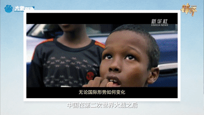 媒体:张雪峰请听题,鼓吹战争该不该给零分?(图) - 4