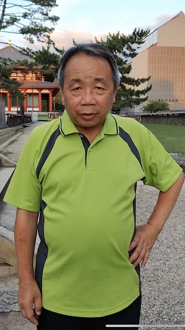 制裁石平!胡锡进:与余茂春同为大汉奸,干尽坏事必遭报应(组图) - 3