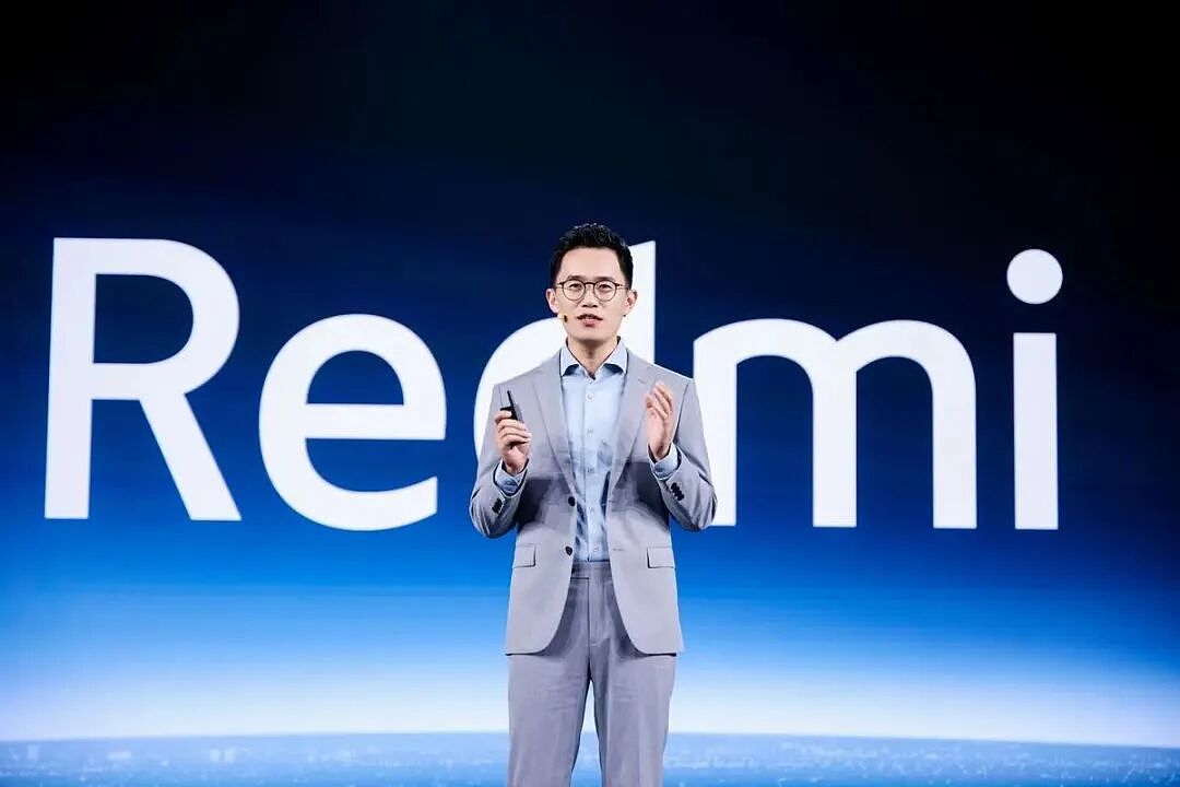 深夜突发!小米中国区市场部总经理王腾因泄密被辞退,本人发文致歉(组图) - 3