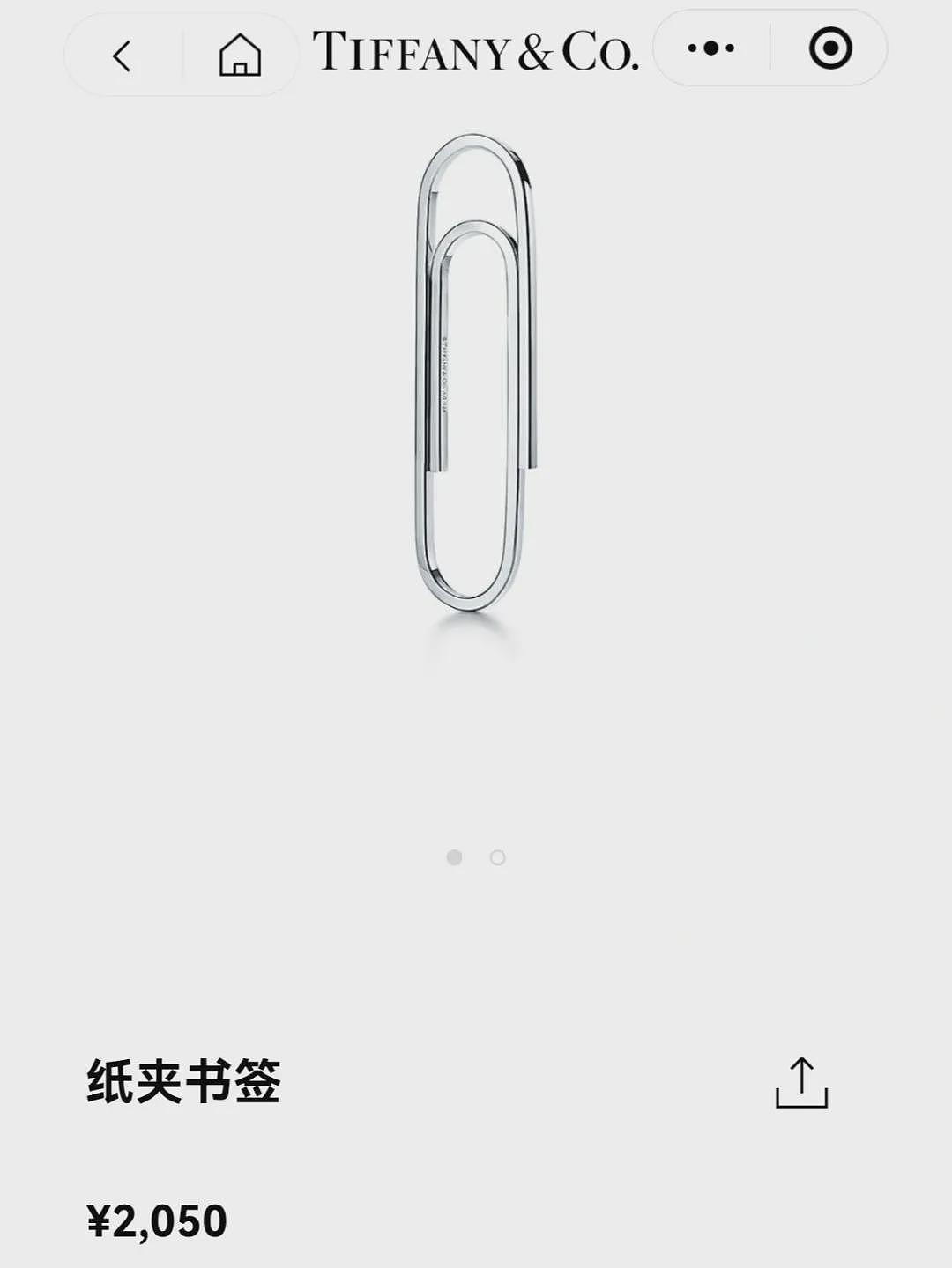 【时尚】把内裤穿头上,富二代留子也看不懂巴黎世家们的时尚(组图) - 23