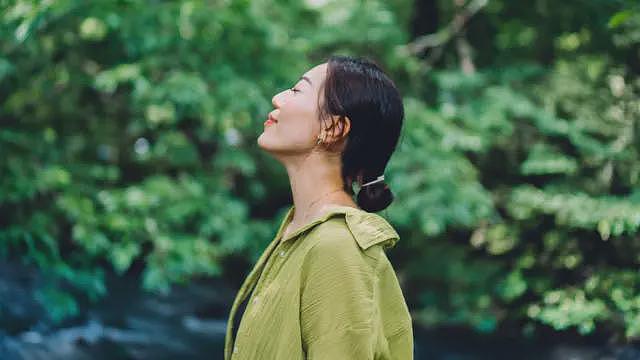 【涨知识】什么是正念?它如何帮助改善我们的心理健康(组图) - 1