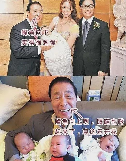 42岁徐子淇不装了!高调上Vogue封面,千亿儿媳要变“当家主母”(组图) - 61