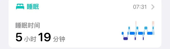 为什么在沙发上睡着很容易,在床上睡着很难(组图) - 4