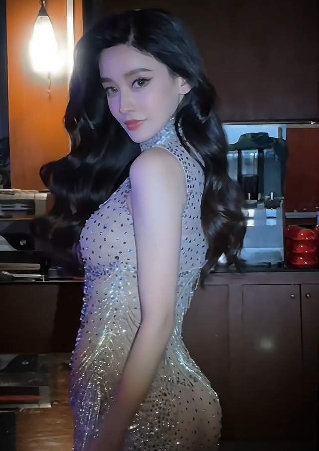 王力宏新女友疑曝光!参加男方庆功宴高调秀身材,又是网红名媛?(组图) - 14