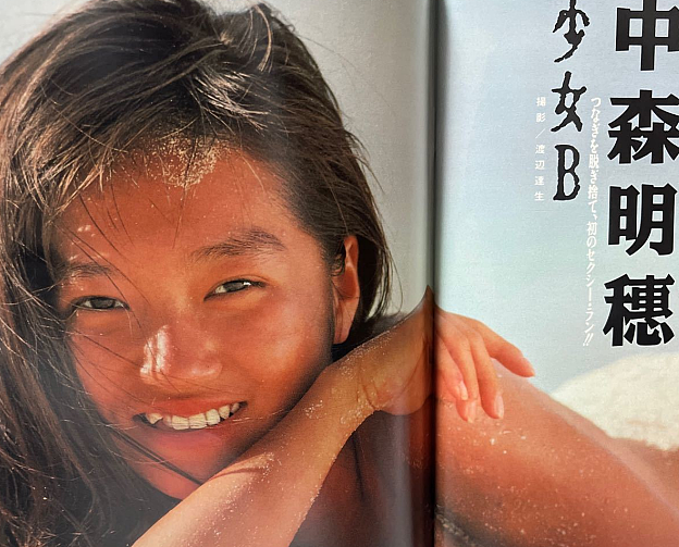 亚洲顶流玉女天后复出！曾传是《倩女幽魂》聂小倩原型，却遭家人吸血还被渣男坑到自杀未遂…（组图） - 22