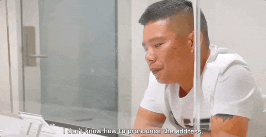华人小哥寄这东西来新西兰,入境时被拦!当场吊销工签遣返回国…(组图) - 10