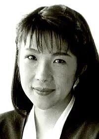 日本首相唯一女候选人：曾被早大、庆应同时录取，父母却让她放弃名校把学费留给弟弟（组图） - 14
