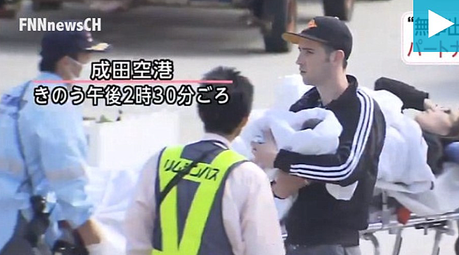 加拿大华裔女子遭全国通缉: 被判过失害死5岁女儿! 已失联3个月(组图) - 7