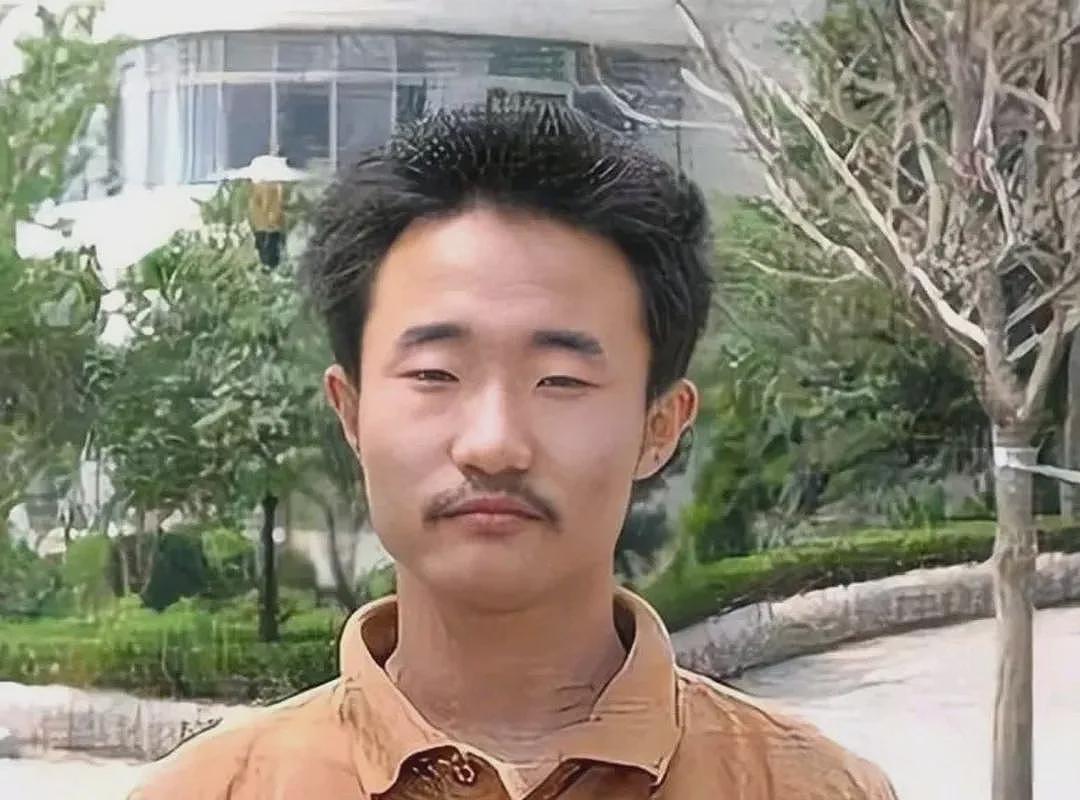 山东高考状元王端鹏因长相被嘲讽，如今他怎样了（组图） - 1