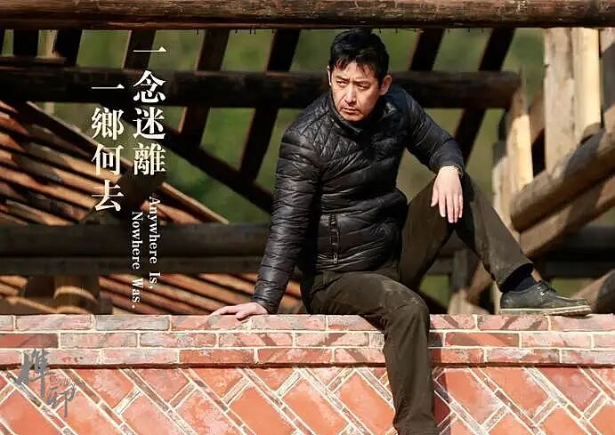 【情感】他俩原来是夫妻,相差16岁从戏里甜到戏外,如今儿女双全幸福圆满(组图) - 23