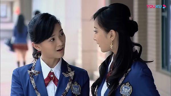 董事长向明星女友透露内幕消息却亏损500万，热搜起底她是奥运宝贝（图） - 1