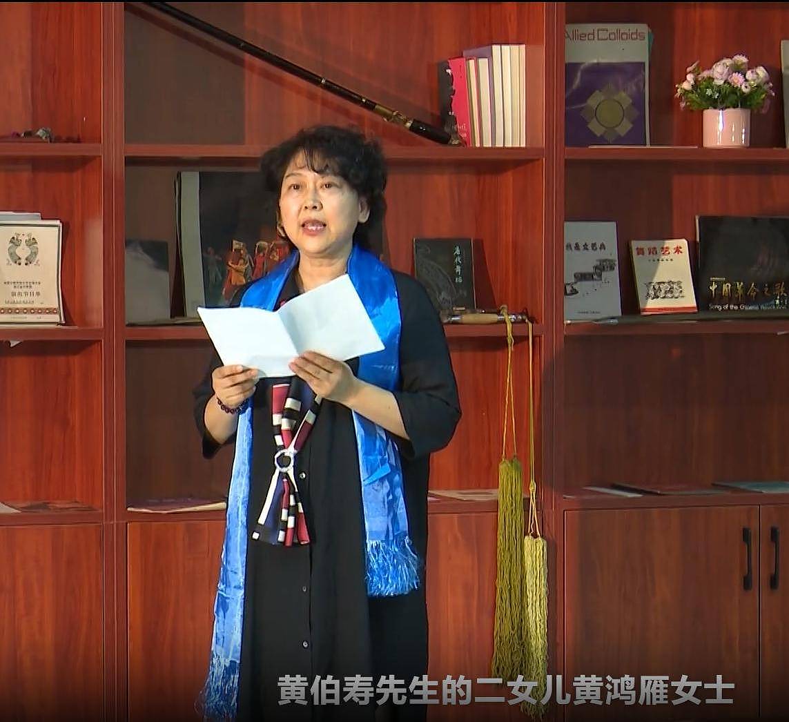 李连杰的前妻黄秋燕：2005年再婚，丈夫开小餐馆（组图） - 20