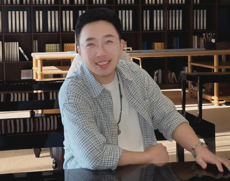 许凯赌博风波升级！警方回应已关注此事，律师解读许凯涉嫌赌博罪（组图） - 6