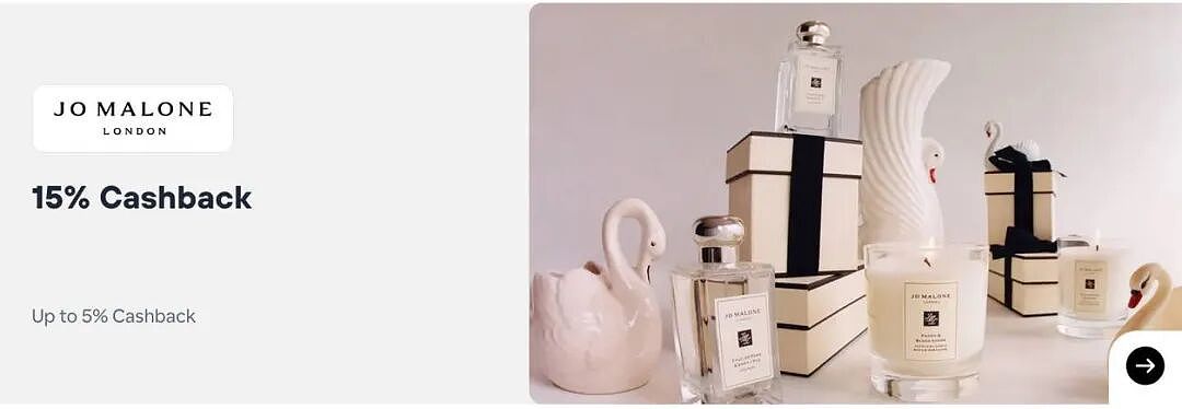 【Jo Malone】祖马龙澳洲官网送好礼 + 折上折 + 送23刀（组图） - 2