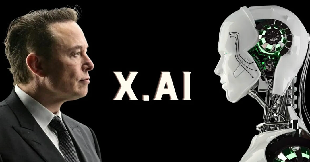 马斯克怒告！华人工程师套现700万美元后跳槽OpenAI，被控带走核心机密（组图） - 8