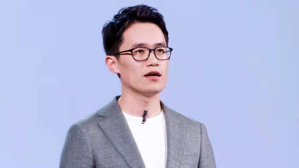 小米辞退王腾为何警方未介入？律师解读（图） - 1