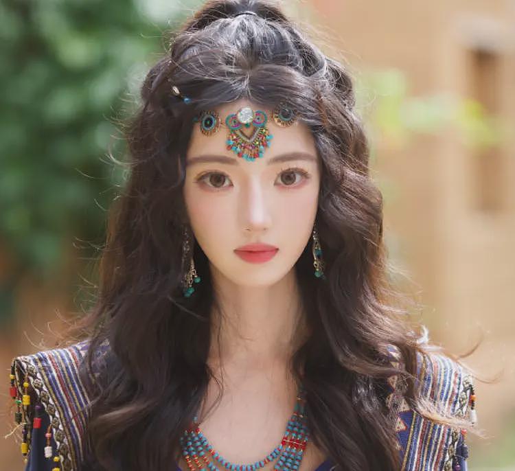 许凯赌博风波升级！警方回应已关注此事，律师解读许凯涉嫌赌博罪（组图） - 16